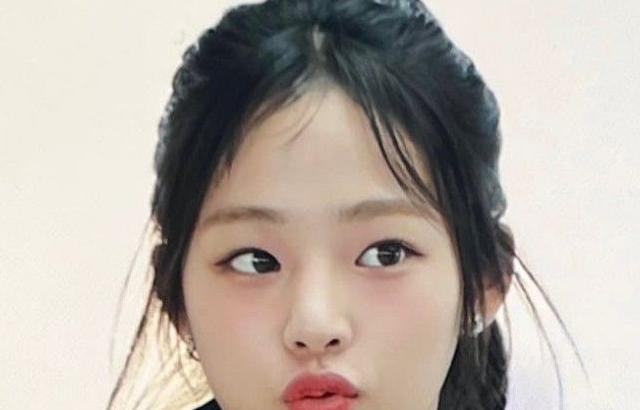 민지
