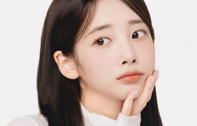 유지애