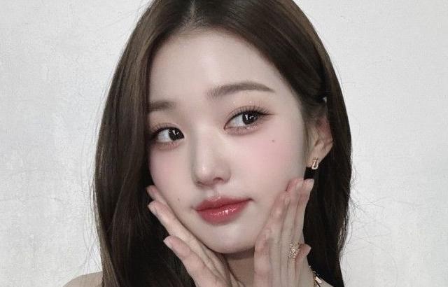 아이브 영