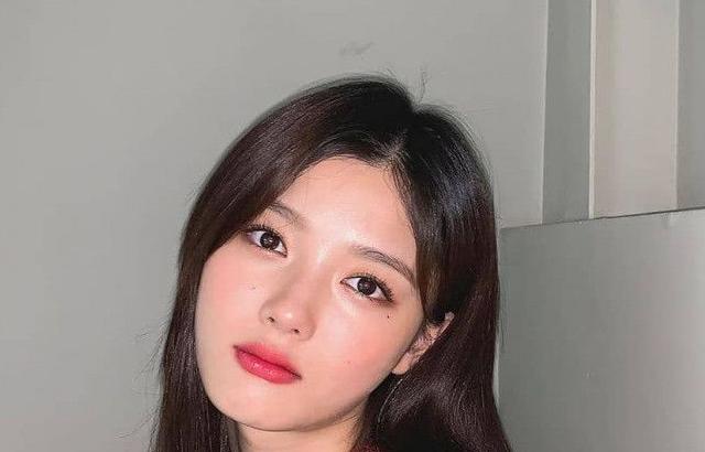 김유정