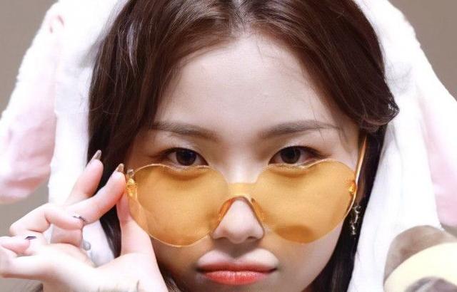 KEP1ER Youngeun