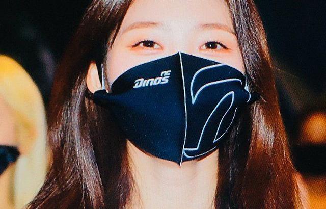 EVERGLOW 김시현