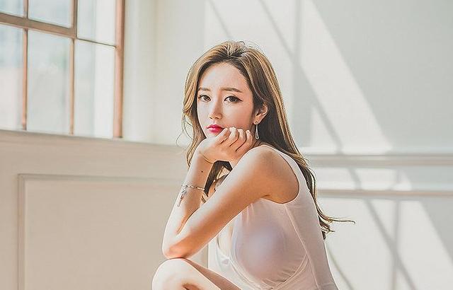 Fitting Model__이연정