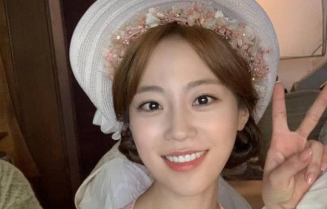 허영지
