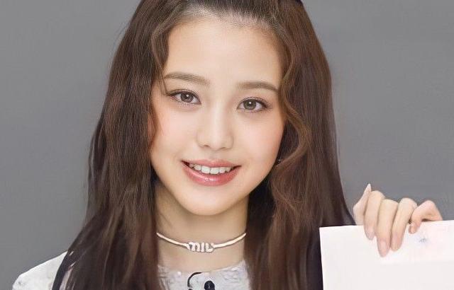 IVE 영