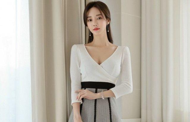 Fitting Model__손윤주