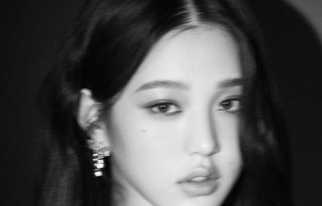 IVE WONYOUNG