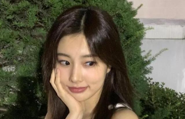 강혜원