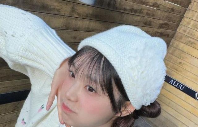 츄