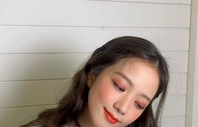 블랙핑크 지수