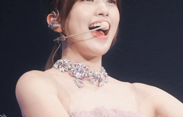 IVE__AnYujin
