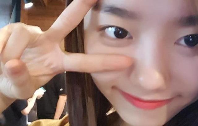 김소혜
