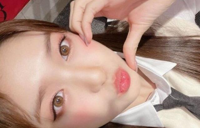 IVE__LEESEO