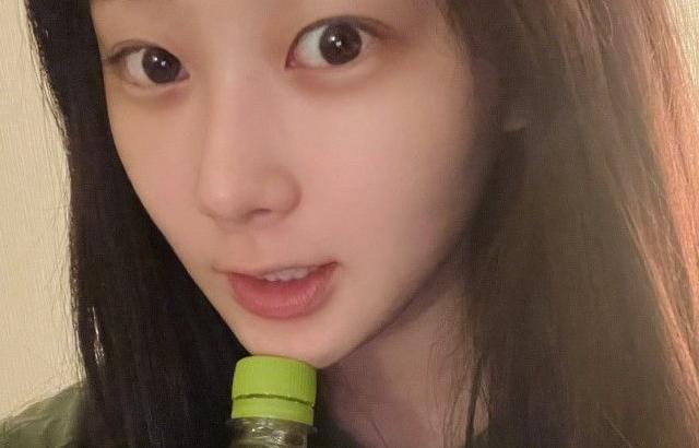 에스파 지젤