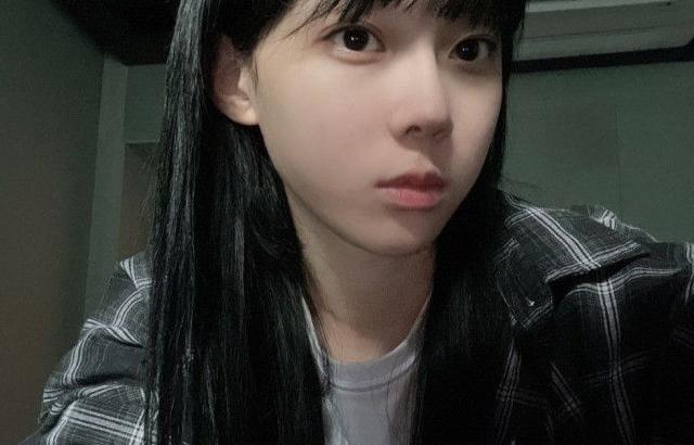 에스파 윈터