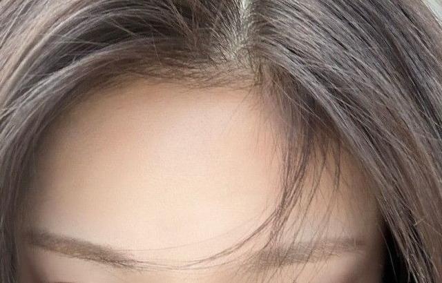 에스파 닝닝