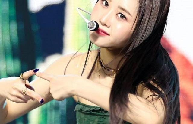 트라이비 미레