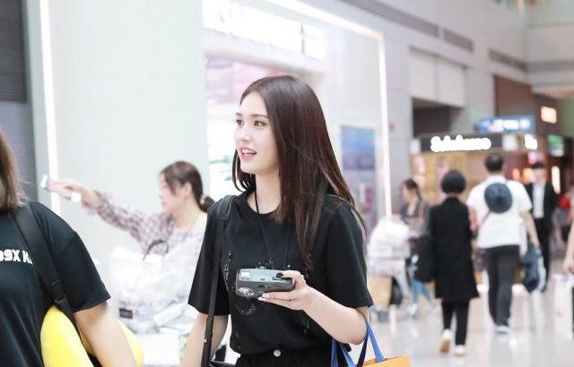 전소미