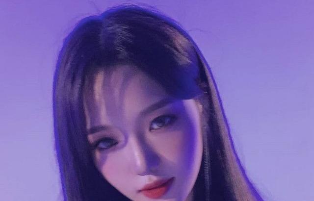 프로미스나인 노지선