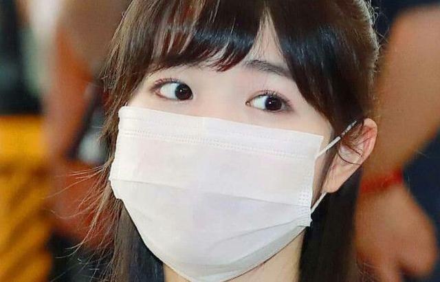 Honda Hitomi