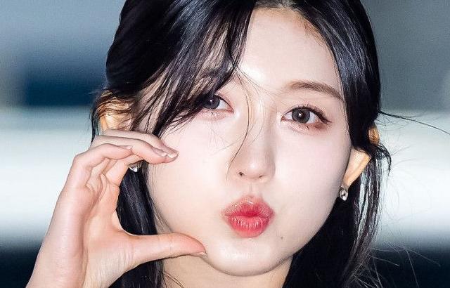 아이브 가을