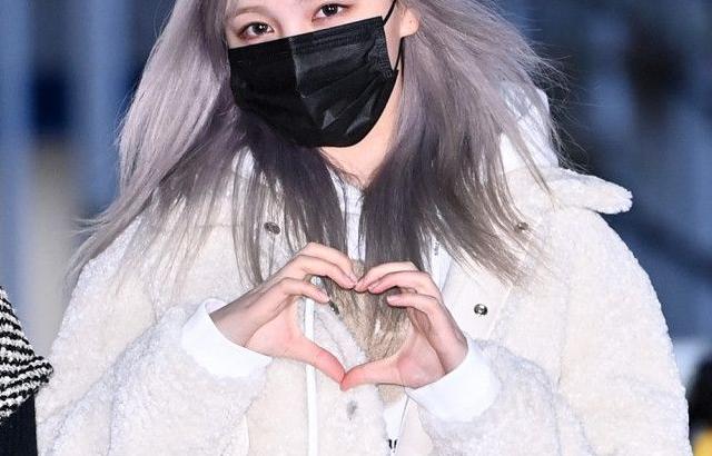 아이브 리즈