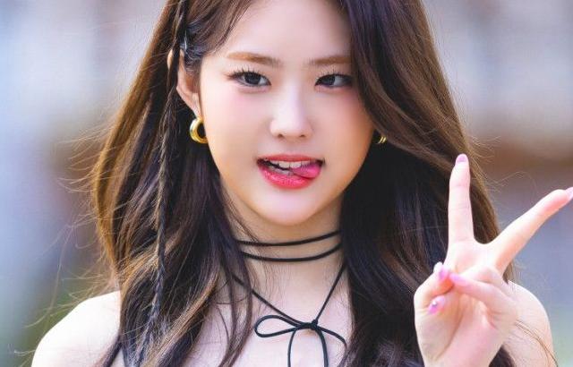 주니