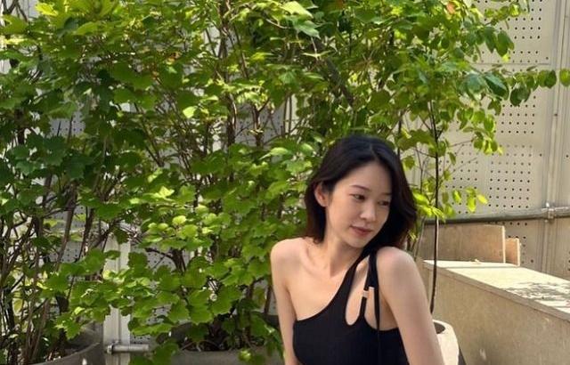 오혜원