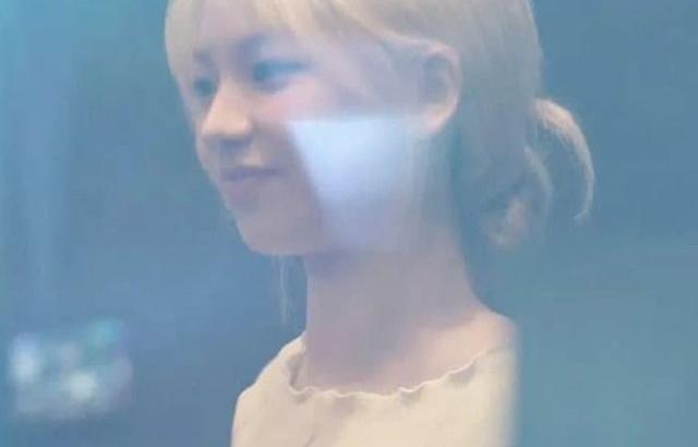카리나