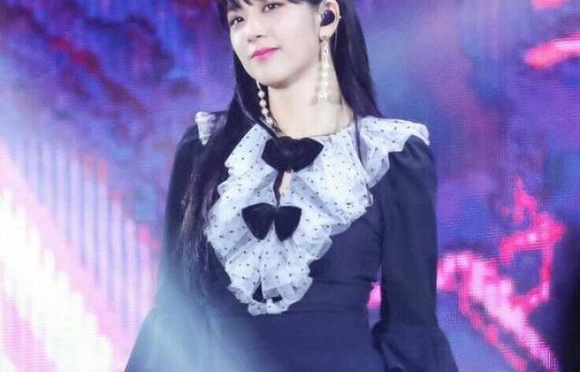 블랙핑크 지수