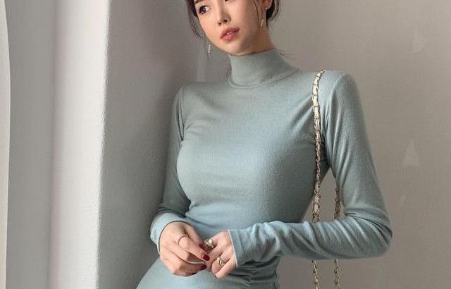 Fitting Model__박다현