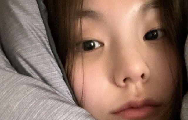 있지 예지