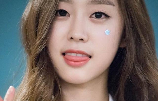 러블리즈 서지수