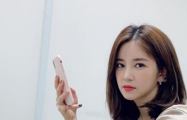 박초롱