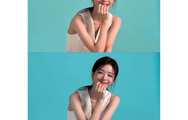 노정의