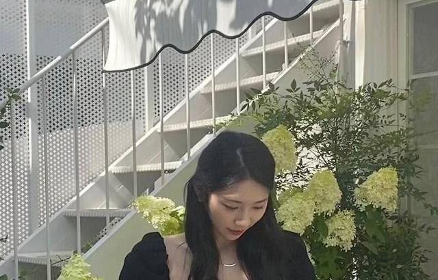 최다빈 선수