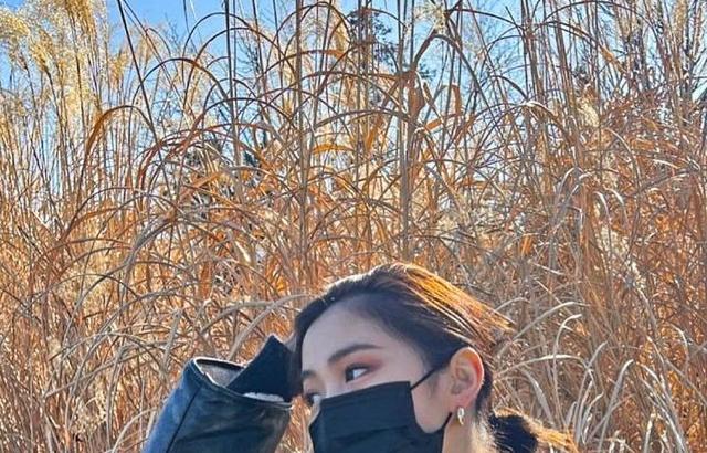 ITZY 류진