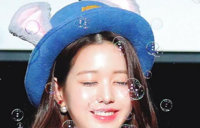 IVE WONYOUNG