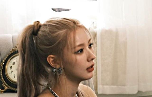 (G)-IDLE Miyeon