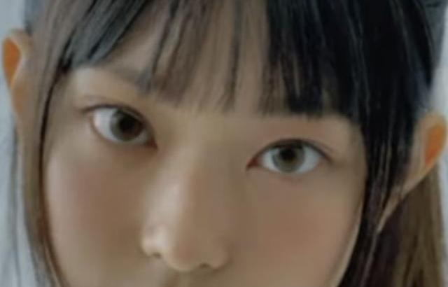 뉴진스 해린