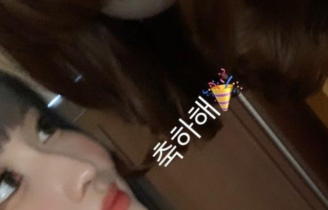 트와이스 모모