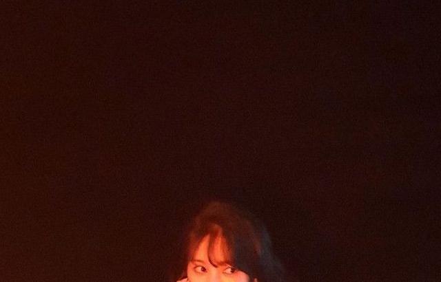 트와이스 미나