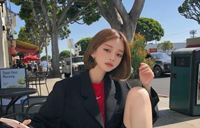 강태리