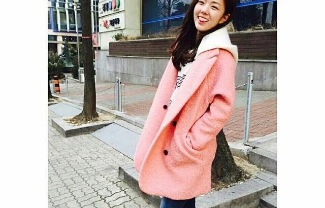 채수빉