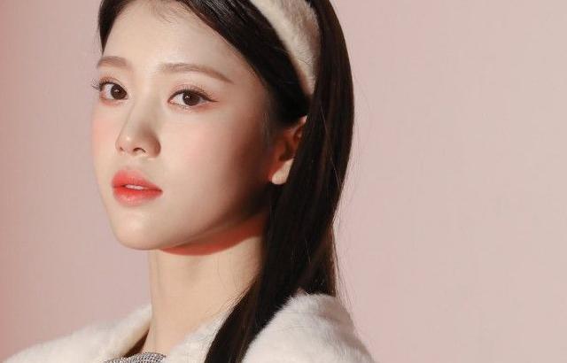 케플러 샤오팅