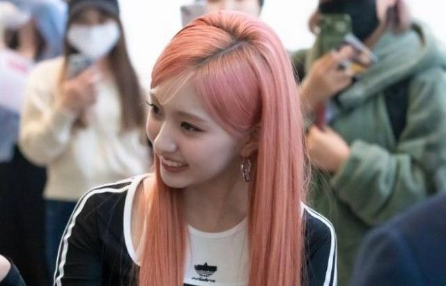 케플러 강예서