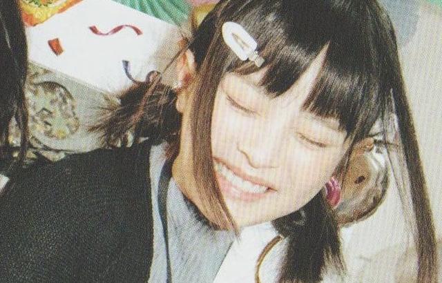 뉴진스 하니
