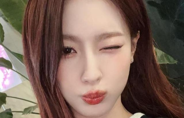 아이들 미연