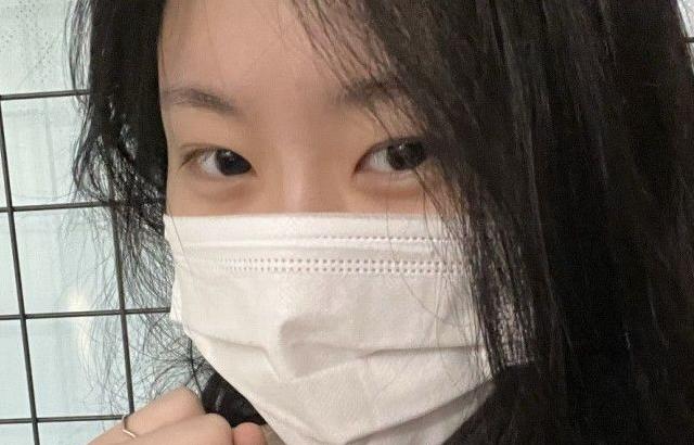 ITZY 채령