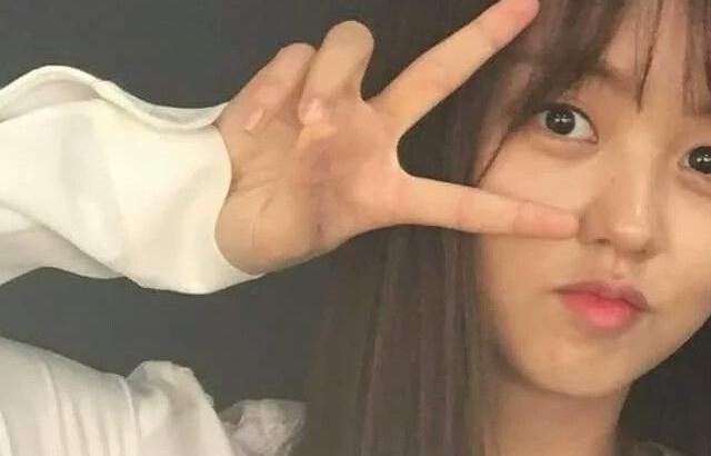 김소현
